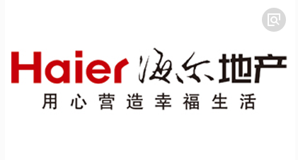 海(hǎi)爾(ěr)地(dì)產(chǎn)
