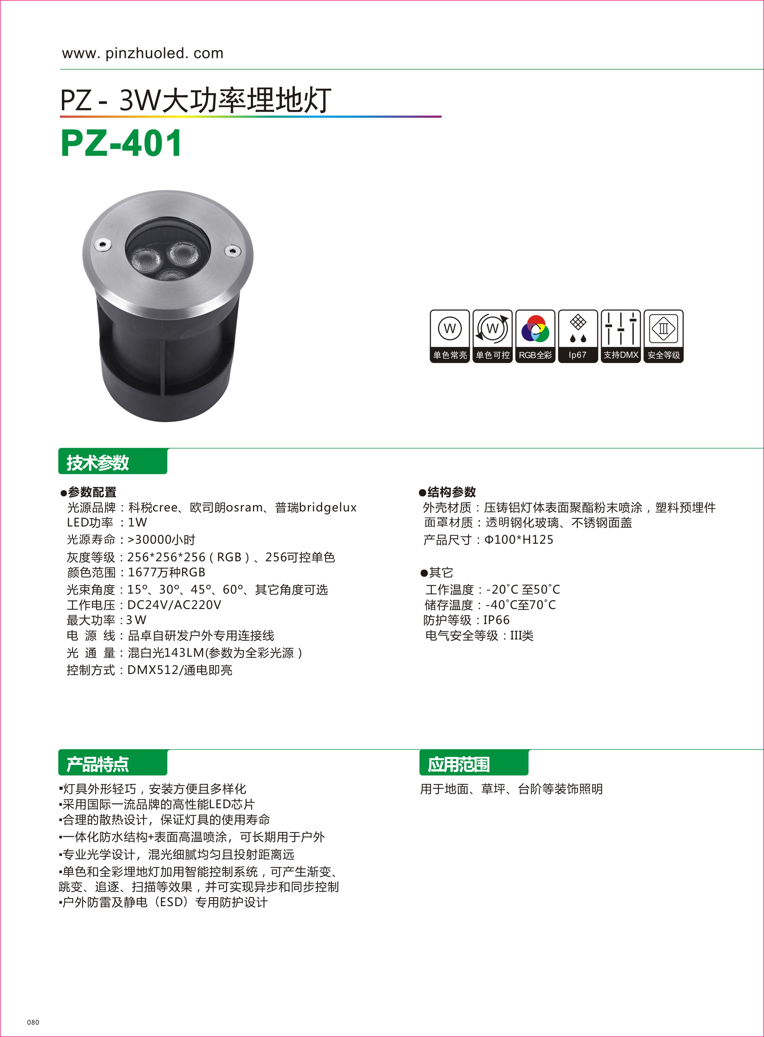 401正(zhèng).jpg