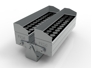 新(xīn)款投光(guāng)燈(dēng)雙(shuāng)頭(tóu)